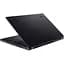 Ноутбук Acer TravelMate P2 TMP215-54 Intel Core i3-1215U 4,4 ГГц Intel UHD Graphics 8 256 GB Чорний - мініатюра 6
