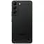 Смартфон Samsung Galaxy S22+ 8/128Gb Phantom Black (SM-S906BZKD) (Global) [NFC, 2 SIM] - мініатюра 3