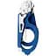 Ножиці Leatherman Raptor Rescue utility 6 в 1 чохол Blue - мініатюра 3