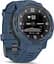 Смарт-часы Garmin Instinct Crossover Solar Tidal Blue (010-02730-12/02) - миниатюра 5