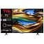 Телевизор TCL 75P755 - миниатюра 1