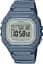 Годинник Casio Timeless Collection W-218HC-2AVEF - мініатюра 1