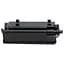 Картридж Vinga Kyocera TK-3160 12.5K (V-L-KTK-3160) - мініатюра 6