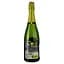 Вино ігристе Pares Balta Cava Brut, 11,5%, 0,75 л (758243) - мініатюра 2