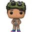Игровая фигурка Funko Pop Охотники За Привидениями: Наследники Подкаст (48025) - миниатюра 1