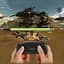 Пульт для 3D очков Shinecon VR SC-B01 - миниатюра 5