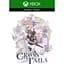 Ключ активації Microsoft Cross Tails для Xbox One/Series S/X - мініатюра 1