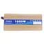 Інвертор напруги Inverter Expert Tigee Power Inverter 014 чиста синусоїда Yellow 1 розетка з 12V на 220V 1600W (11041) - мініатюра 1