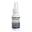 Microcyn Wound&Skin Care Spray спрей для обработки ран и ухода за кожей всех видов животных - миниатюра 1