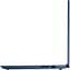 Ноутбук Dell XPS 14 9440 [XPS9440-7134SLV-PUS] [126378] - мініатюра 5