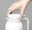 Термос Xiaomi Viomi Stainless Vacuum Cup 1.5 л White [XV-1053W] [36989] - мініатюра 5