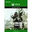 Ключ активації Microsoft Crysis 3 Remastered для Xbox One та Xbox Series X/S - мініатюра 1
