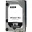 Жорсткий диск Western Digital 3.5" WD Ultrastar 7K2 1TB SATA 128MB [HUS722T1TALA604] [103468] - мініатюра 1