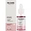 Кислотный пилинг для лица Re.Care Exfoliating Face Peeling 30 мл - миниатюра 1
