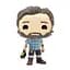 Фігурка Фанко Поп Мисливці за привидами: Спадкоємці Містер Груберсон Funko Pop Ghostbusters Mr. Grooberson 10 см GBA MG 928 - мініатюра 3