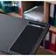 Підставка для ноутбука до 21 дюймів OfficePro CP-615-B Black - мініатюра 8