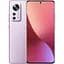 Смартфон Xiaomi 12 8/256Gb Purple (Global Version) - миниатюра 1