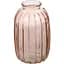 Ваза Lefard Ismay rose 17.7 см (804-111) - миниатюра 1