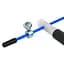 Скоростная скакалка для фитнеса PowerPlay 3 м fit0007838 - миниатюра 5