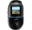 Автомобільний відеореєстратор 70mai Dash Cam Omni 32G Black - мініатюра 1