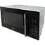 Мікрохвильова піч Whirlpool MWP 251 SB [123128] - мініатюра 3