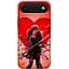 Чехол Demsky Dramatic couple для Apple iPhone 17 Air (6.5) - миниатюра 1