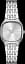 Годинник Skagen Mellem Lille SKW3159 - мініатюра 1