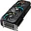 Відеокарта Gigabyte GeForce RTX 5070 Ti GAMING OC 16G (GV-N507TGAMING OC-16GD) UA [129418] - мініатюра 5