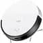 Робот-пылесос TP-Link Tapo RV20 Mop [136793] - миниатюра 1