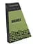 Змішувач для кухні Brinex Pure 015F U-образний Black Matt BRIPUR015FBLM - мініатюра 5