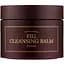 Очищающий бальзам для лица с инжиром I'm From Fig Cleansing Balm 100 мл - миниатюра 1