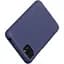 Чохол-накладка RedPoint Uno Case HuAwei Y5p Blue - мініатюра 4