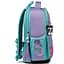 Рюкзак каркасный Yes H-100 Minecraft Pinky (550094) - миниатюра 4