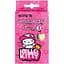 Крейда кольорова Kite Hello Kitty Jumbo 3 шт. (HK21-077) - мініатюра 1
