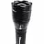 Фонарик TheGeneral Power S 10W черный - миниатюра 5