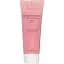 Гель-ексфоліант для обличчя Avene Gentle Exfoliating Gel Ніжний відлущувальний 75 мл - мініатюра 1
