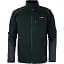 Кофта Fahrenheit Windbloc Falcon XXL/R Black - мініатюра 1