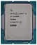 Процесор Intel Core i5 13400F (CM8071505093005) (Socket 1700, 16T, 4.6 ГГц, Tray) Б/в - мініатюра 1