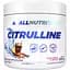 Цитрулин Allnutrition Citrulline Coke Lemon 200 г  - миниатюра 1