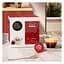 Набір кава в капсулах NESCAFE Dolce Gusto Espresso Roma 99.2 г (16 шт. по 6.2 г) - мініатюра 9