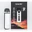 Под-система електронна сигарета Smok Novo 5 30 W Pod System 900 mAh 2 ml White Cobra (12400) - мініатюра 3