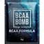 Аминокислота Pure Gold BCAA Bomb 2-1-1 6 г Watermelon - миниатюра 1