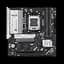 Материнська плата ASUS PRIME B850M-A-CSM Socket AM5 - мініатюра 1