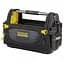 Сумка для інструментів Stanley FatMax Quick Access відкрита (FMST1-80146) - мініатюра 1