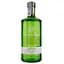 Джин Whitley Neill Gooseberry, 43%, 0,7 л - мініатюра 1