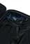 Валіза 55 См Samsonite UPSCAPE BLUE 55x40x20(23) KJ1*01001 - мініатюра 12