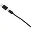 Клавіатура Keychron C3 Pro Red Switch RGB Black (C3PX-H3-UA) [159772] - мініатюра 10