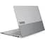 Ноутбук Lenovo ThinkBook 16 G8 IRL (21SH008JRA) - мініатюра 6