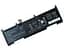 Акумулятор для ноутбука HP ProBook 430 440 445 450 455 630 640 650 G8 630 640 645 650 655 G9 640 650 G10 RH03XL - мініатюра 1