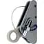 Затискач Petzl Rescucender (1052-B50A) - мініатюра 1